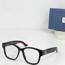 gucci fashion goggles s_125b507